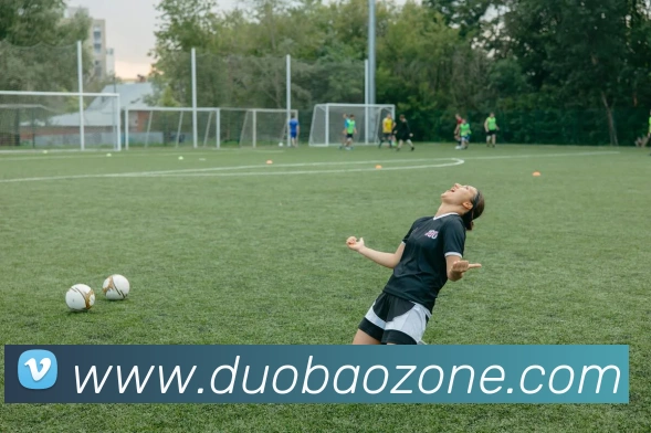 多宝体育APP 高清赛事图