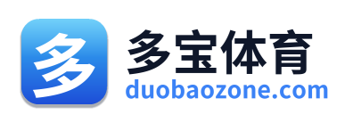 多宝体育 Logo